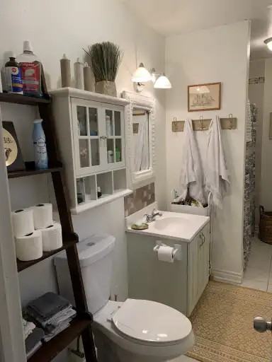 234 Bruce St #2 - Photo 2 of 12
