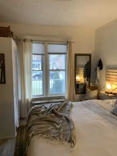 234 Bruce St #2 - Photo 3 of 12