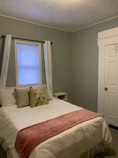 234 Bruce St #2 - Photo 4 of 12