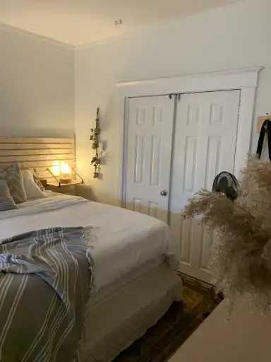 234 Bruce St #2 - Photo 5 of 12