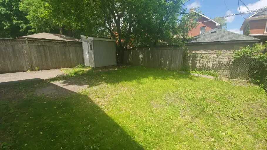 234 Bruce St #2 - Photo 7 of 12