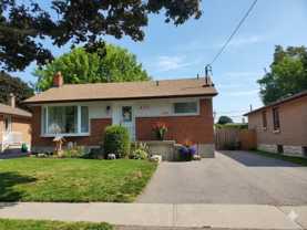 431 Fairleigh Ave #303 - Photo 1 of 1