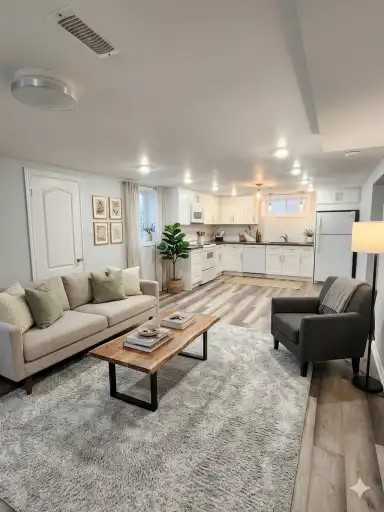 431 Fairleigh Ave #303 - Photo 2 of 7