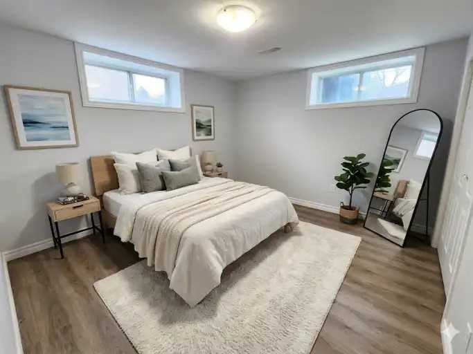 431 Fairleigh Ave #303 - Photo 5 of 7