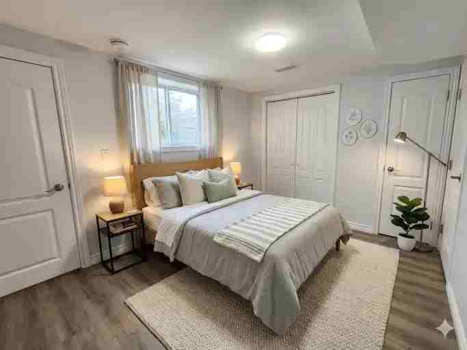 431 Fairleigh Ave #303 - Photo 6 of 7