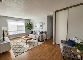 308 Malaga Rd #303 - Photo 1 of 1