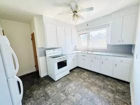 305 Greene Ave - Photo 1 of 1