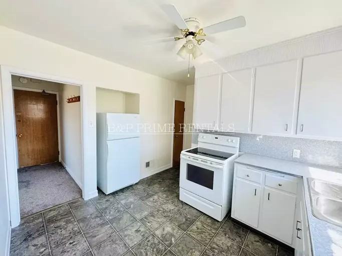 305 Greene Ave - Photo 2 of 16