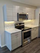 28 Regal Ave - Photo 1 of 1