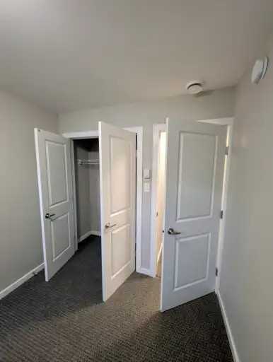 28 Regal Ave - Photo 6 of 20