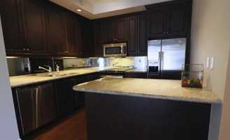 21 Grand Magazine St #804 - Photo 1 of 1