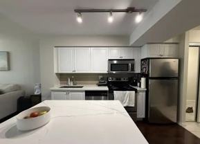 215 Fort York Blvd #1801 - Photo 1 of 1