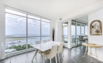 219 Fort York Blvd #3509 - Photo 1 of 1