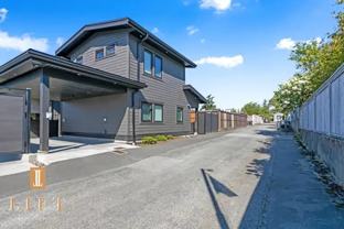 901 Jackson Cres - Photo 1 of 1