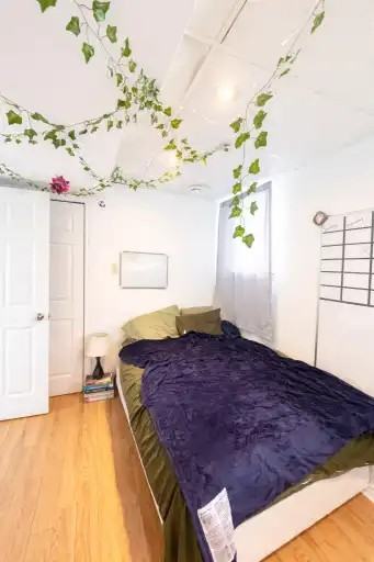45 Linton St #2 - Photo 5 of 10