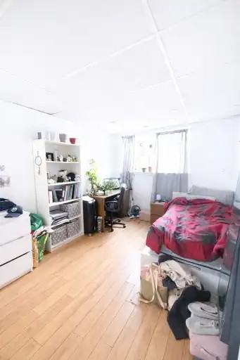 45 Linton St #2 - Photo 7 of 10