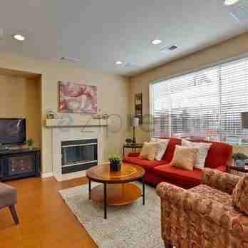 7656 Hackett Dr - Photo 6 of 25