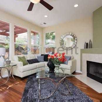 7656 Hackett Dr - Photo 7 of 25