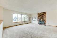 2615 Se 16th St - Photo 1 of 1
