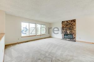featured image of 2615 Se 16th St