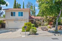 2115 Sepulveda Ave - Photo 1 of 1