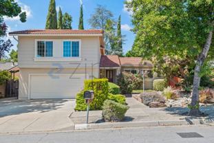 2115 Sepulveda Ave - Photo 1 of 1