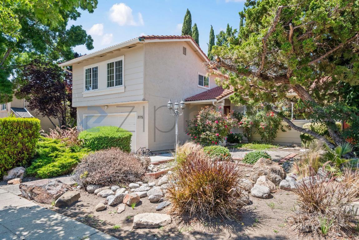 2115 Sepulveda Ave - Photo 2 of 34