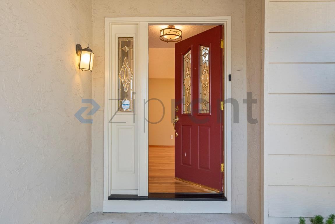 2115 Sepulveda Ave - Photo 4 of 34