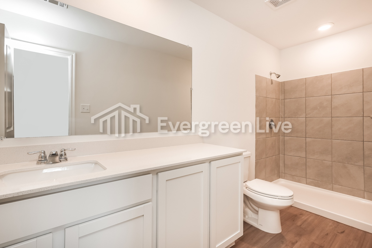 11623 Sw 38th St #NA - Photo 4 of 5