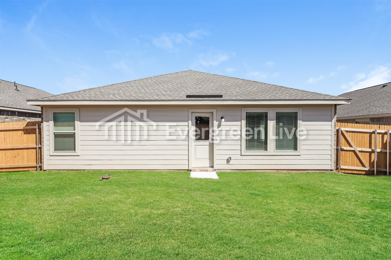 11623 Sw 38th St #NA - Photo 5 of 5