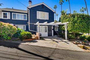 8459 La Mesa Blvd - Photo 1 of 1