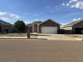 featured image of 3824 Buchanan Ct #NA