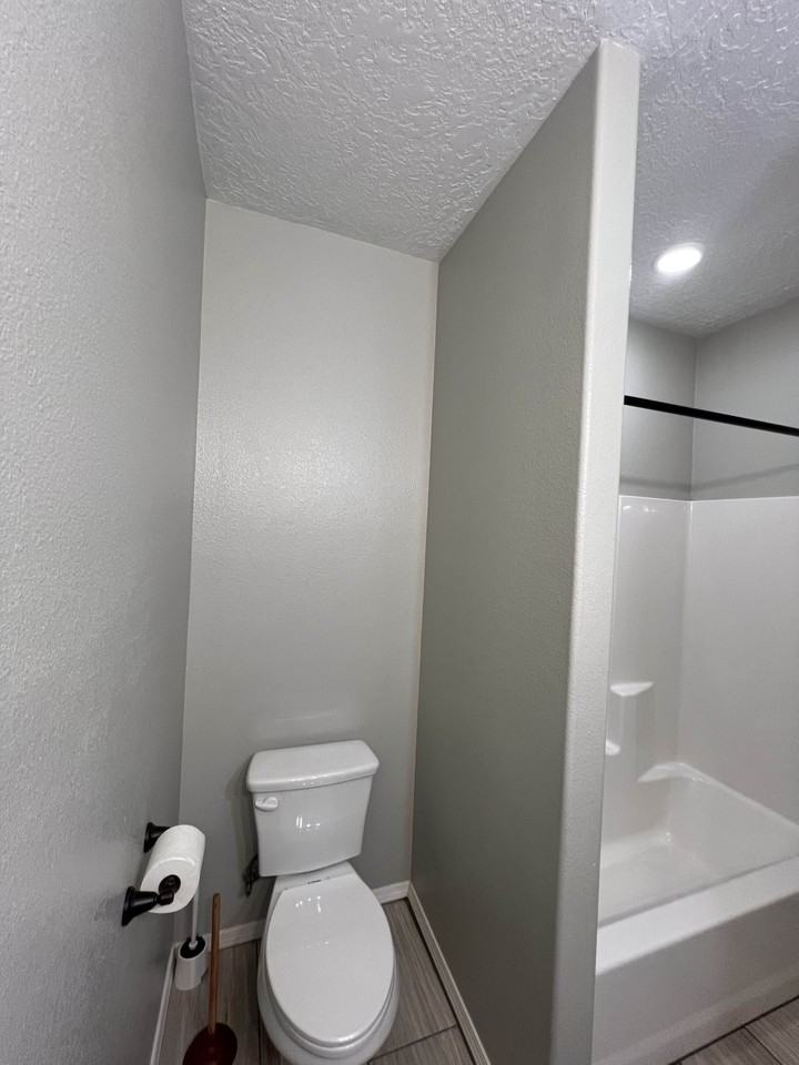 3824 Buchanan Ct #NA - Photo 6 of 11