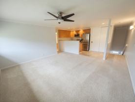 7200 Hawaii Kai Dr #263 - Photo 1 of 1