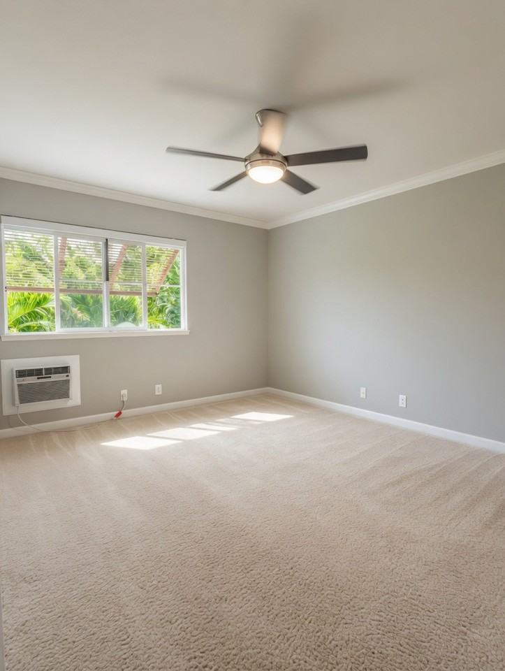 7200 Hawaii Kai Dr #263 - Photo 2 of 18