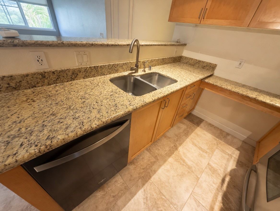 7200 Hawaii Kai Dr #263 - Photo 3 of 18