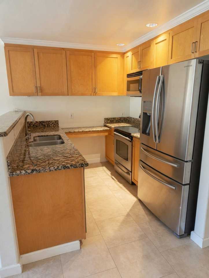 7200 Hawaii Kai Dr #263 - Photo 4 of 18