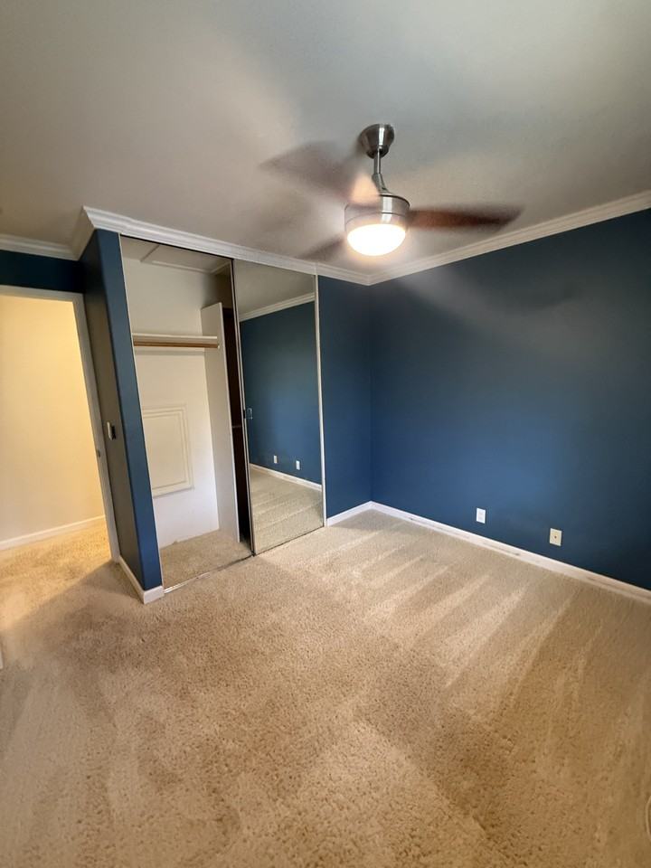 7200 Hawaii Kai Dr #263 - Photo 5 of 18