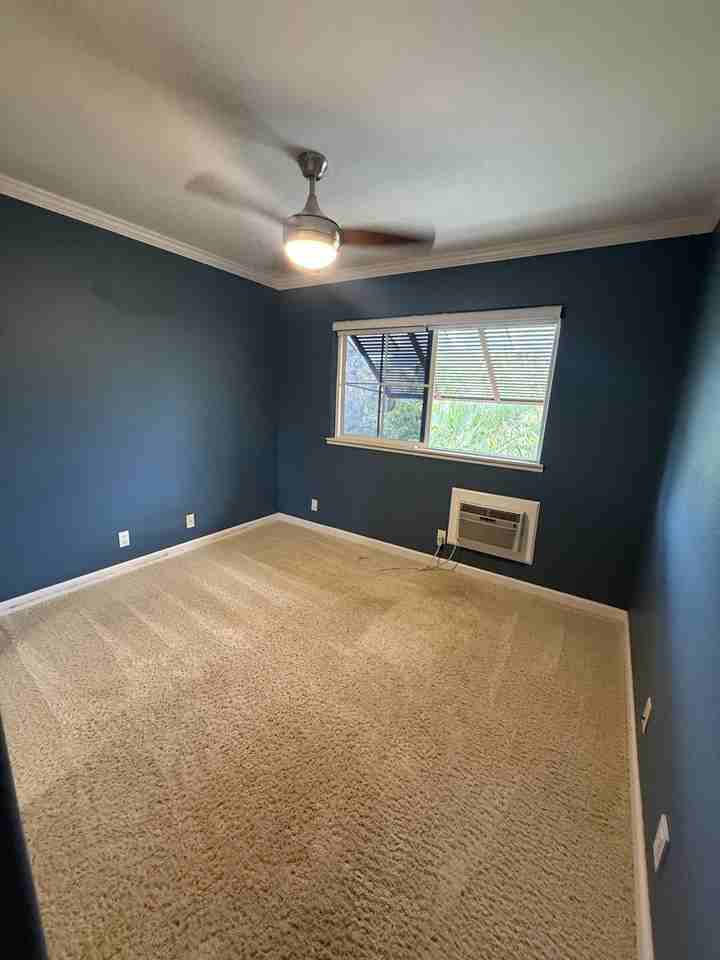 7200 Hawaii Kai Dr #263 - Photo 6 of 18