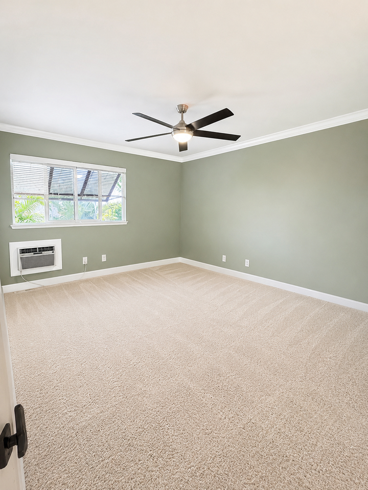 7200 Hawaii Kai Dr #263 - Photo 7 of 18