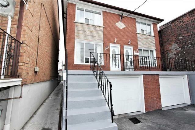 125 Lappin Avenue #B - Photo 3 of 8