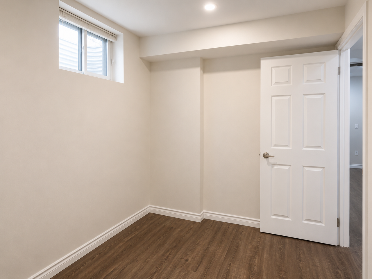125 Lappin Avenue #B - Photo 4 of 8