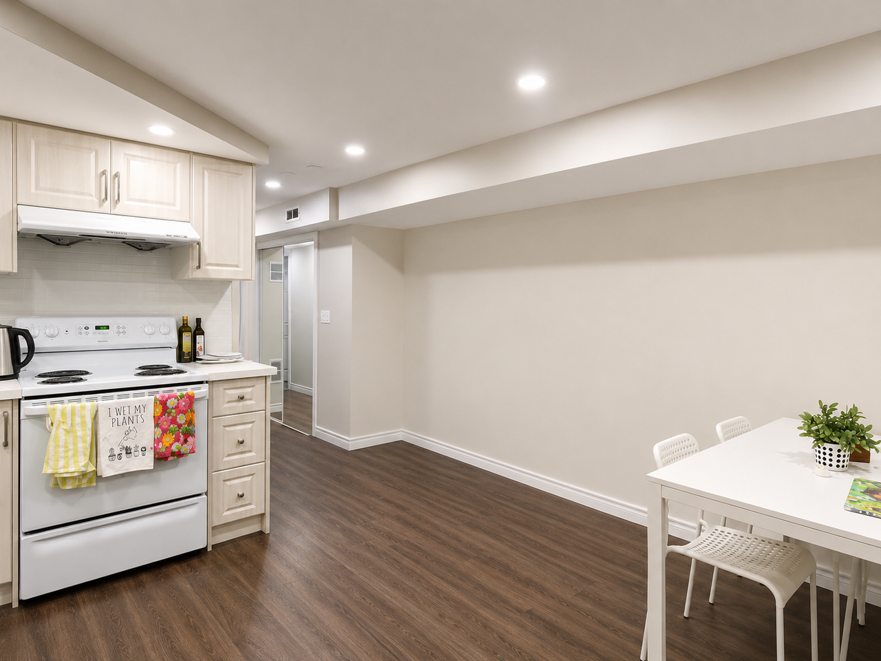 125 Lappin Avenue #B - Photo 5 of 8
