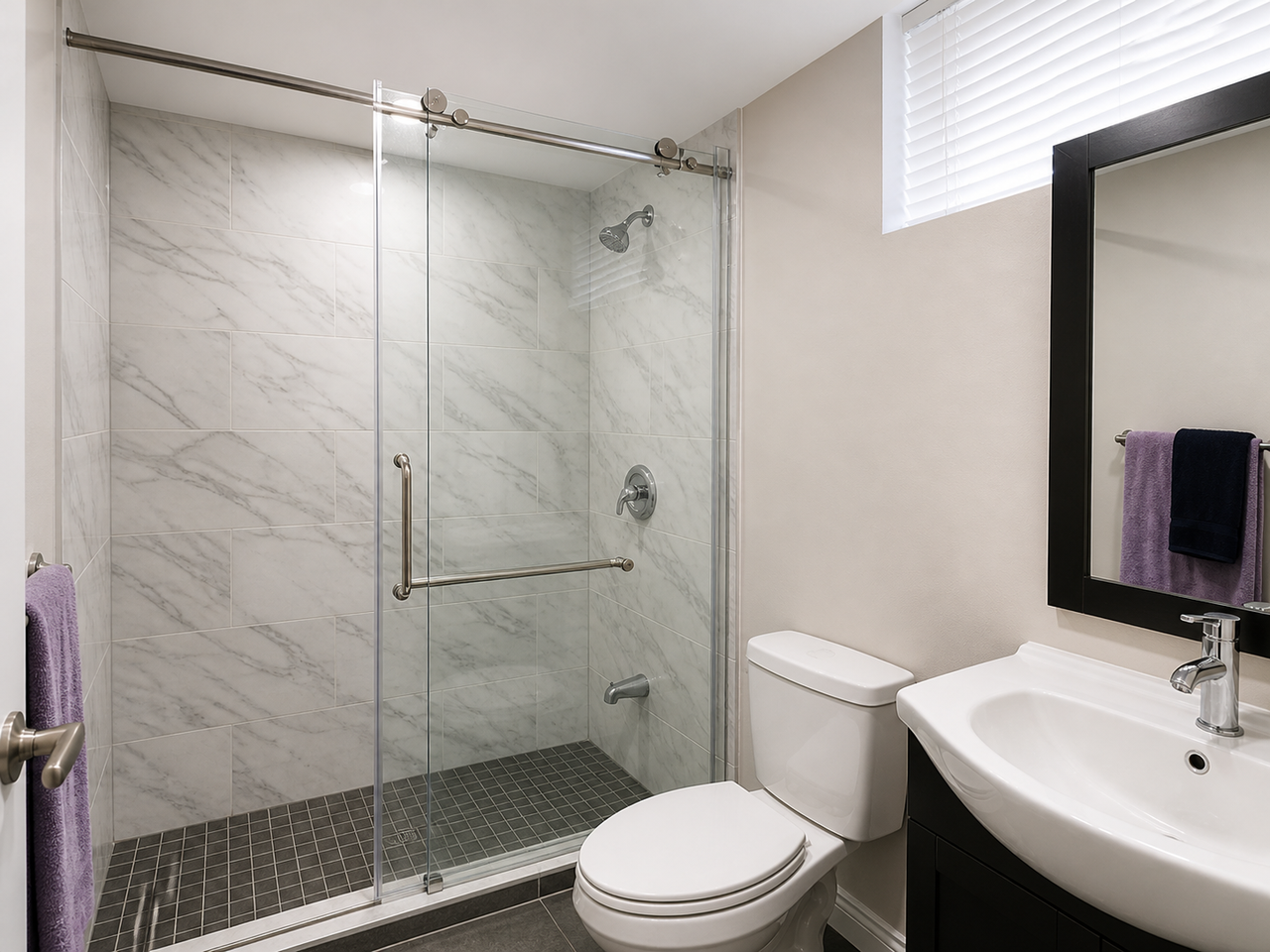 125 Lappin Avenue #B - Photo 6 of 8
