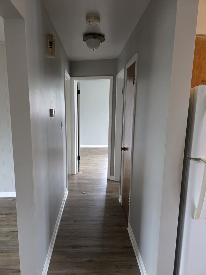 503 Zahn Dr #505 - Photo 3 of 18