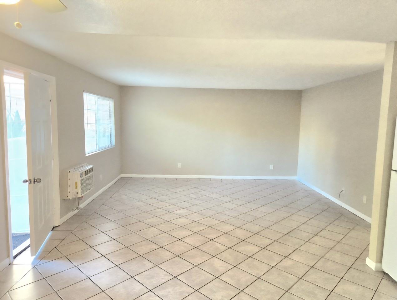 9765 Dale Ave #30 - Photo 5 of 17