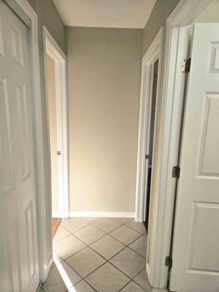 9765 Dale Ave #30 - Photo 6 of 17