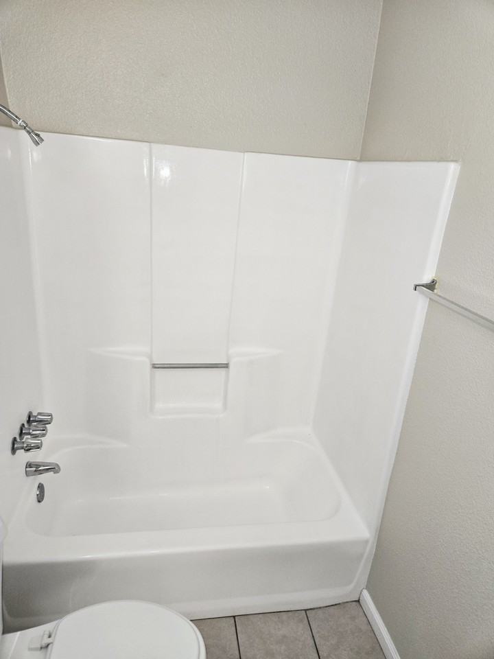 9765 Dale Ave #30 - Photo 5 of 12