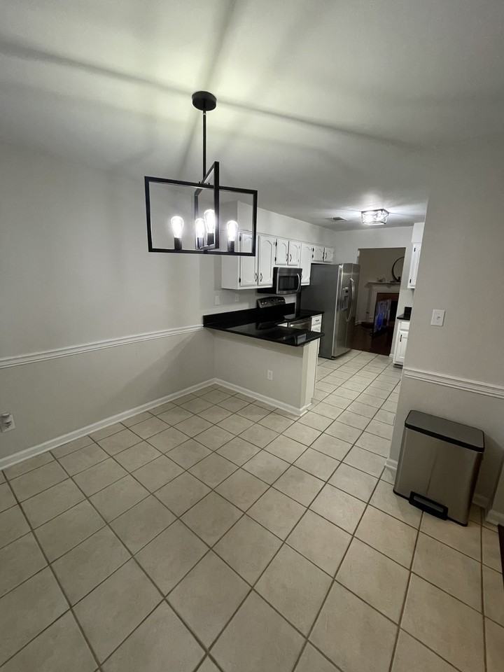 8544 Highland Glen Cir N #NA - Photo 2 of 12