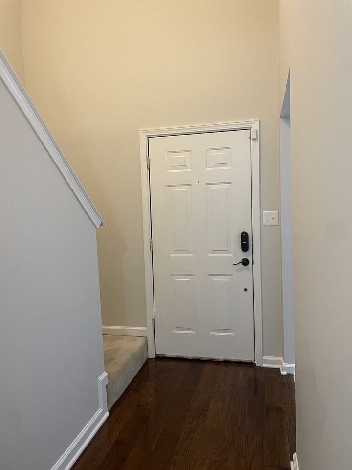 8544 Highland Glen Cir N #NA - Photo 3 of 12